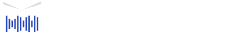 LIEDGUT Logo
