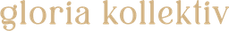 Gloria Kollektiv Logo