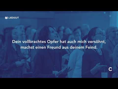 Songleading-Version