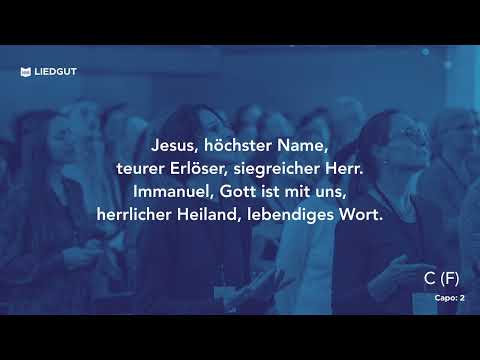 Songleading_Version