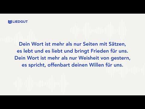 Instrumental-Version