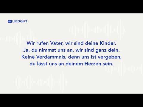 Instrumental-Version