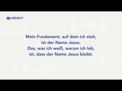 Instrumental-Version