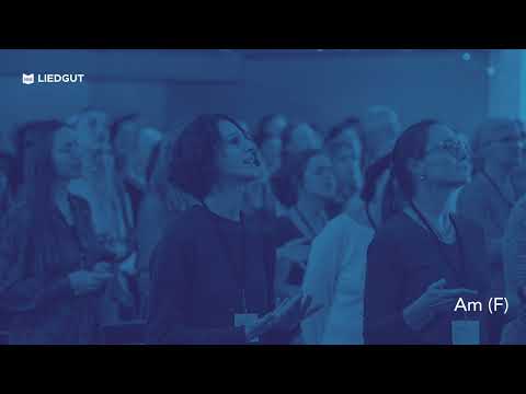 Songleading-Version