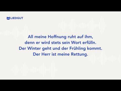 Instrumental-Version