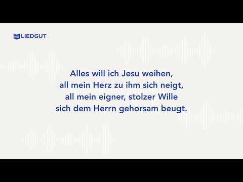 Instrumental-Version