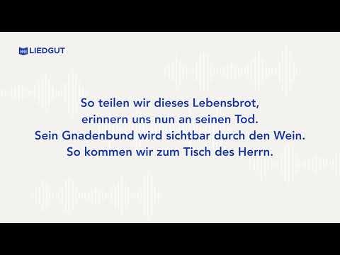 Instrumental