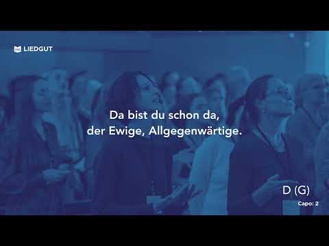 Songleading_Version