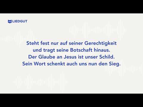 Instrumental