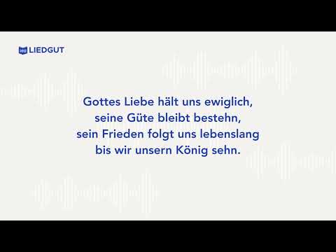 Instrumental