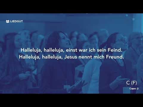 Songleading-Version