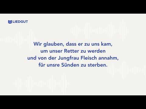 Instrumental-Version