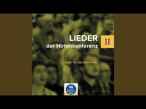 Konferenzversion