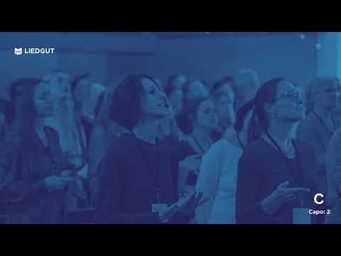 Songleading-Version