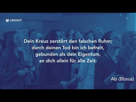 Songleading-Version