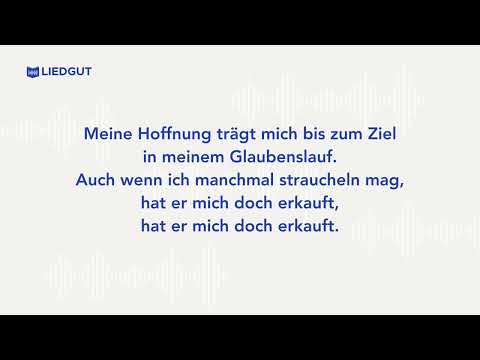 Instrumental
