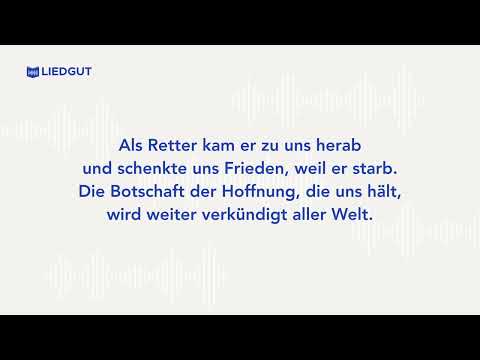 Instrumental-Version