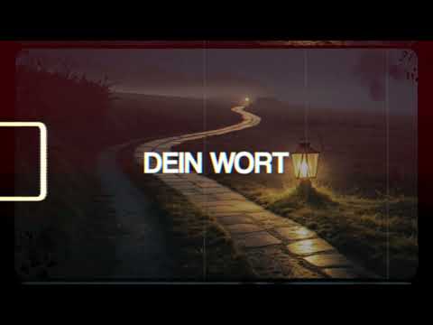 Studioversion (Mein lieber Hirte EP)