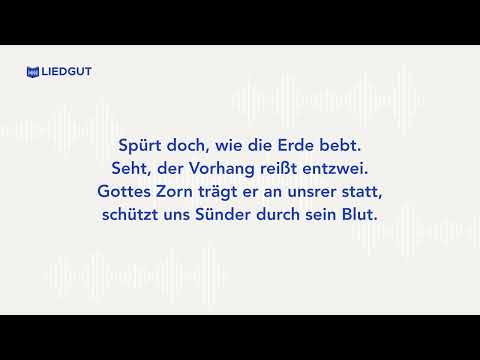 Instrumental