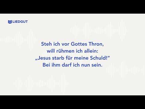 Instrumental-Version