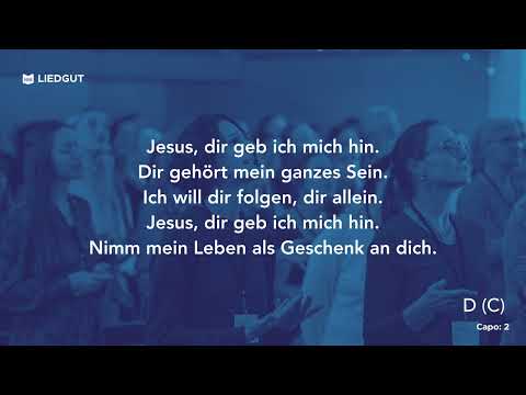 Songleading-Version