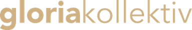 Gloria Kollektiv Logo