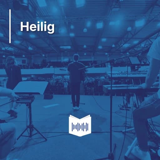 Heilig