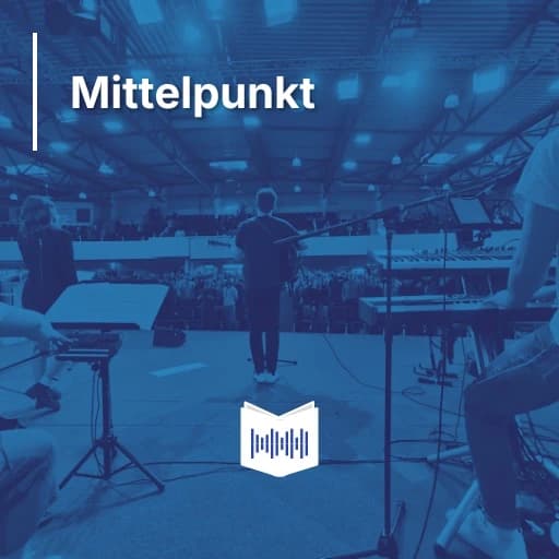 Mittelpunkt