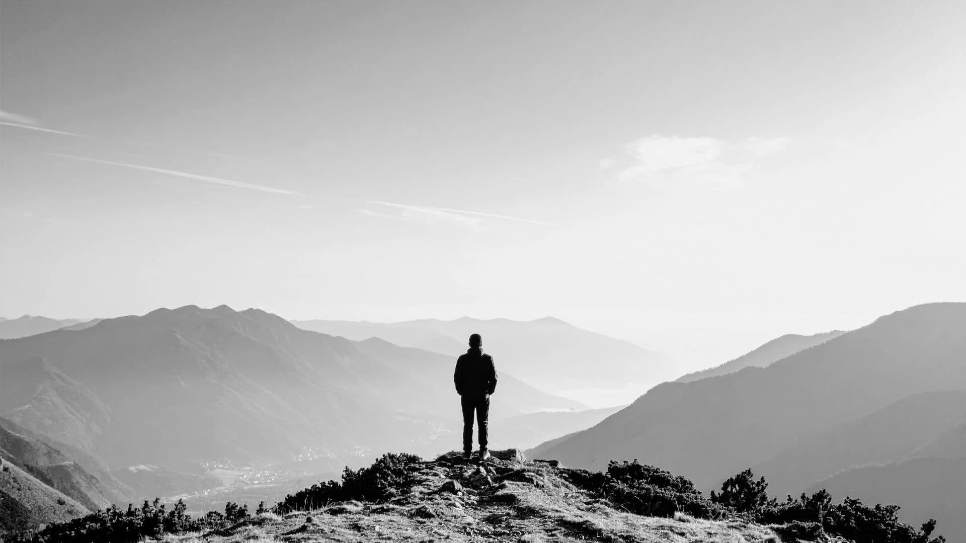 Die Wahrheit in uns finden? – Über die Ausrichtung beim Gemeindegesang