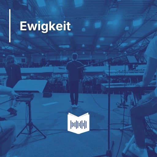 Ewigkeit