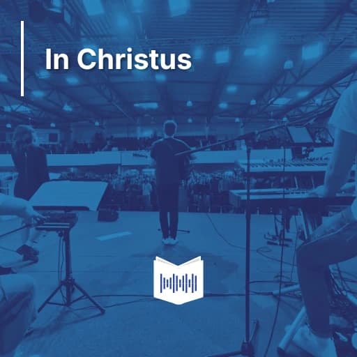 In Christus